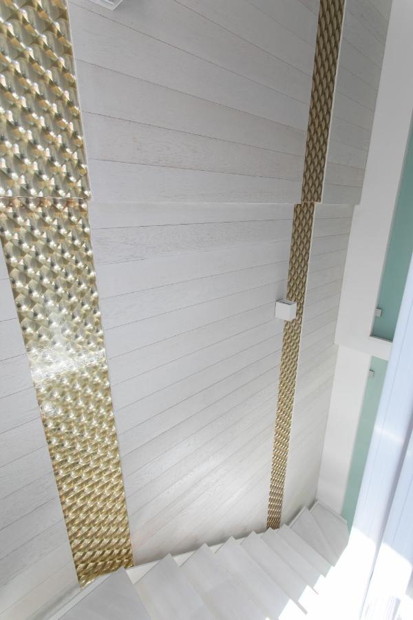 Ca' Sciarrin Apartment Near Rialto Bridge البندقية المظهر الخارجي الصورة