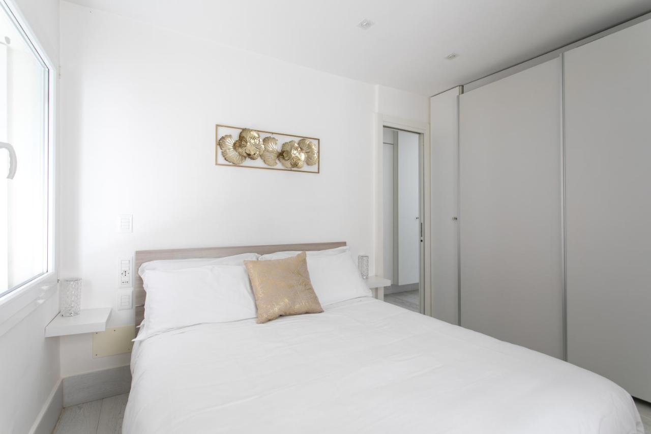 Ca' Sciarrin Apartment Near Rialto Bridge البندقية المظهر الخارجي الصورة