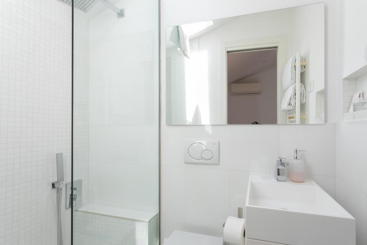 Ca' Sciarrin Apartment Near Rialto Bridge البندقية المظهر الخارجي الصورة